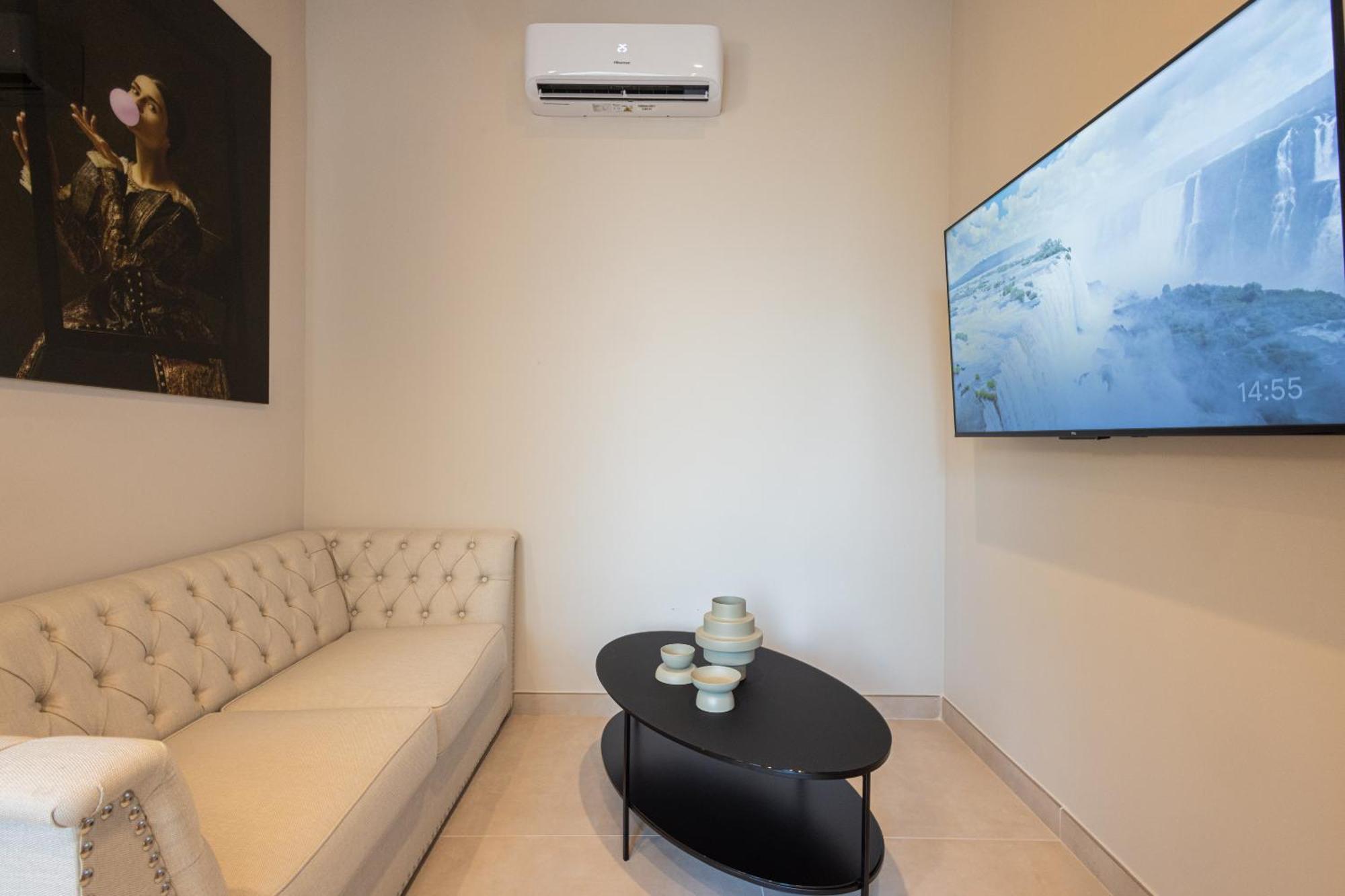 Florit Flats - The Benicalap Apartments فالنسيا المظهر الخارجي الصورة