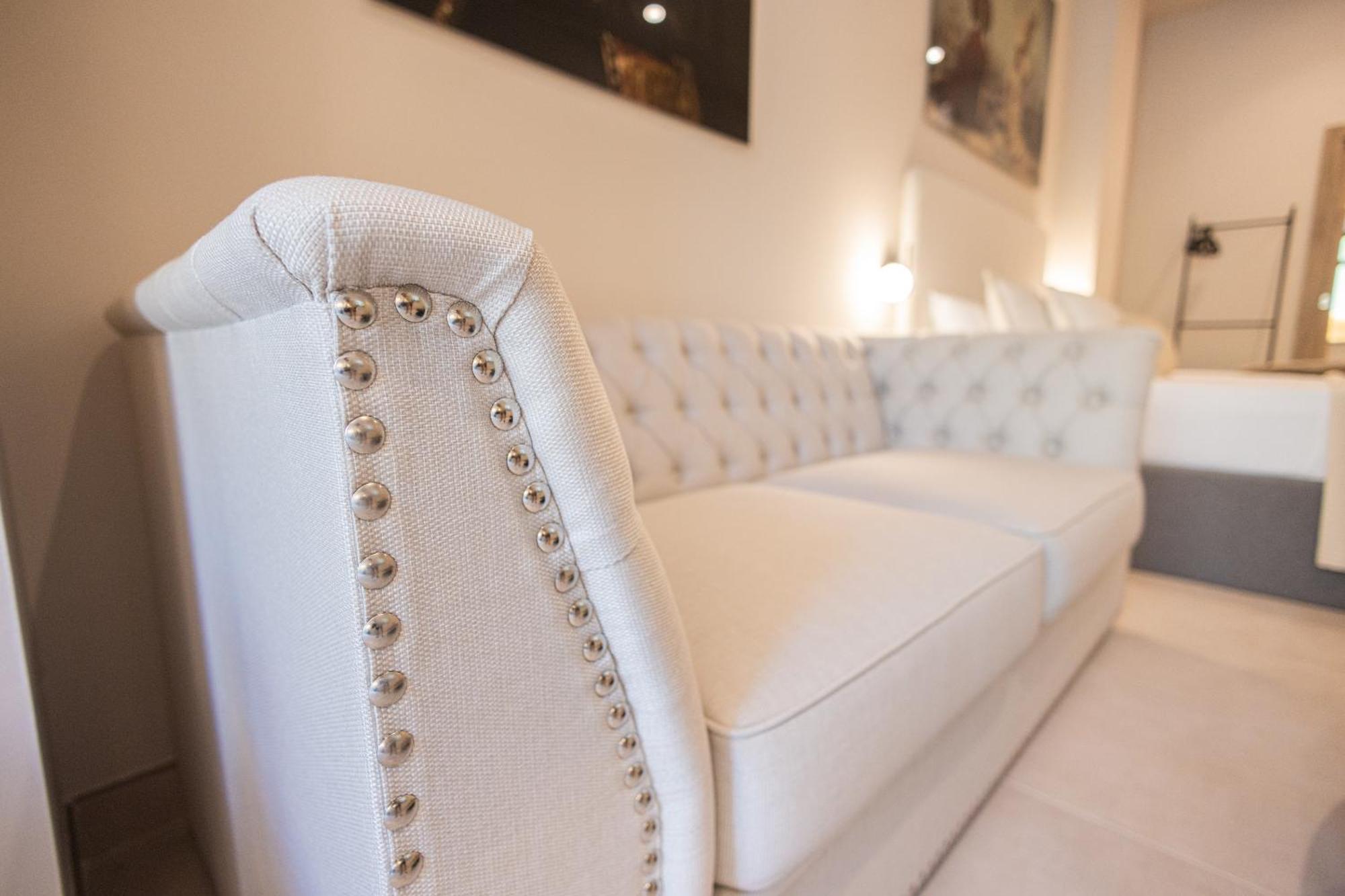 Florit Flats - The Benicalap Apartments فالنسيا المظهر الخارجي الصورة